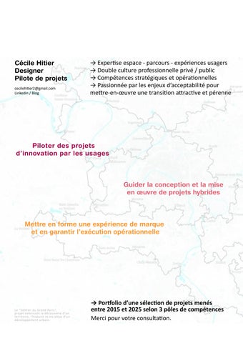 CecileHitier_Portfolio_2026