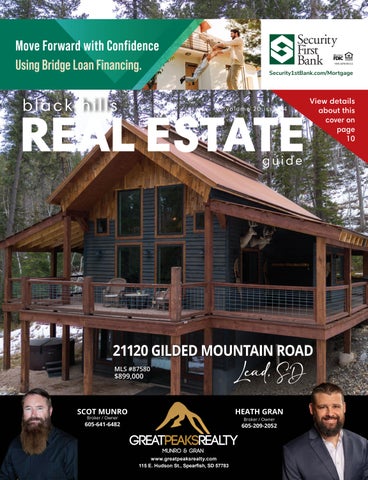 REG April 2026 - BLACK HILLS final