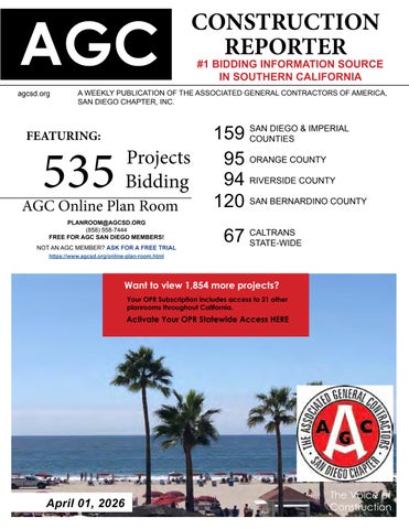 Construction Reporter 04-01-26.