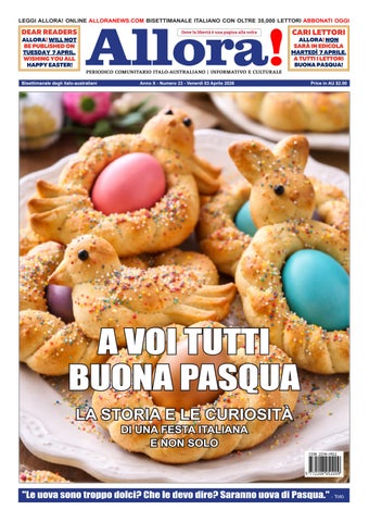 23 - 295 - 03 Aprile 2026