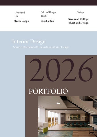 Stacey_Capps_Portfolio_2026_SCAD