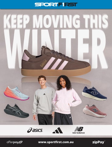 SF Winter 2026 Catalogue_Compressed