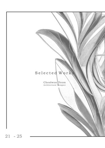 portfolio _issuu 0107