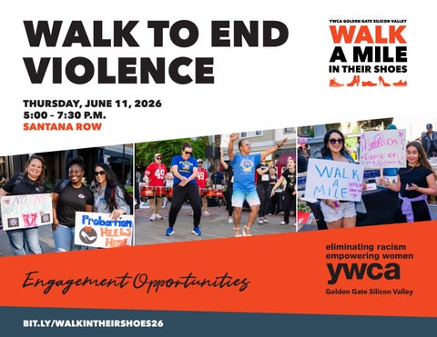2026 Walk A Mile_Sponsorship & Engagement Opportunities
