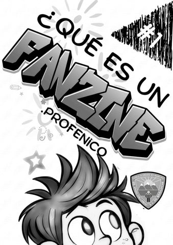 Qué es un FANZINE_20260402_020358_0000