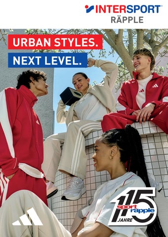 UrbanStyles_2026-epaper