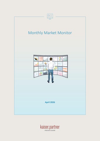 KPPB Monthly Market Monitor - 04 EN
