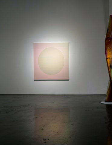 SURFACE TENSION: Focus Los Angeles 第 10 页