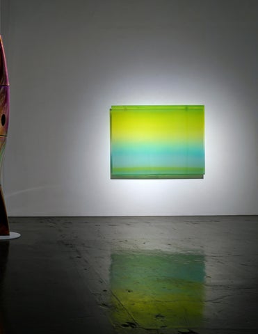 SURFACE TENSION: Focus Los Angeles 第 11 页