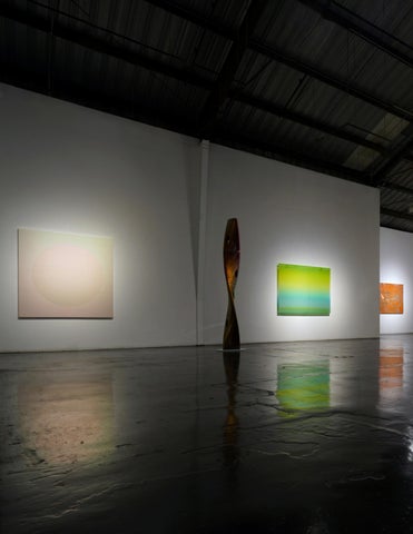SURFACE TENSION: Focus Los Angeles 第 14 页