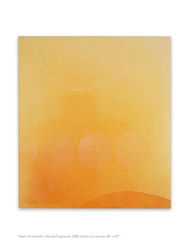 SURFACE TENSION: Focus Los Angeles 第 21 页