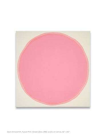 SURFACE TENSION: Focus Los Angeles 第 22 页