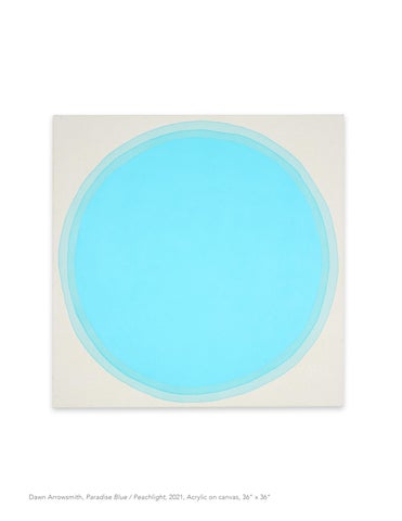 SURFACE TENSION: Focus Los Angeles 第 23 页