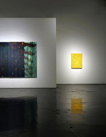 SURFACE TENSION: Focus Los Angeles 第 7 页