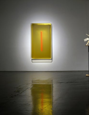 SURFACE TENSION: Focus Los Angeles 第 8 页