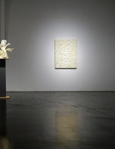 SURFACE TENSION: Focus Los Angeles 第 9 页