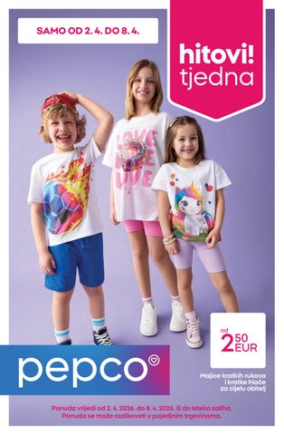 katalog02042026090228_133