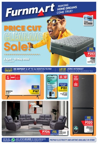 6000532B FM Bots 8PG Cat 6Apr-10May 2026 FA LR