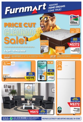 6000540B_FM_NAM_8PG_CAT_6_APR_10_MAY_FA_LR