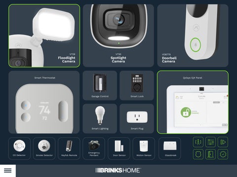 2026 Interactive Sales Slicks