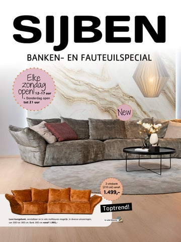 Folder wonen - apr-mei-jun 2026