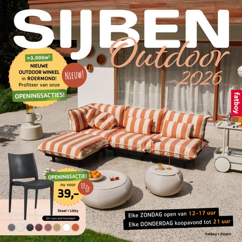 Folder Outdoor - apr-mei-jun 2026