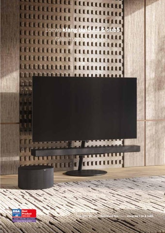 Loewe - 春季 Deals NL 第 19 页