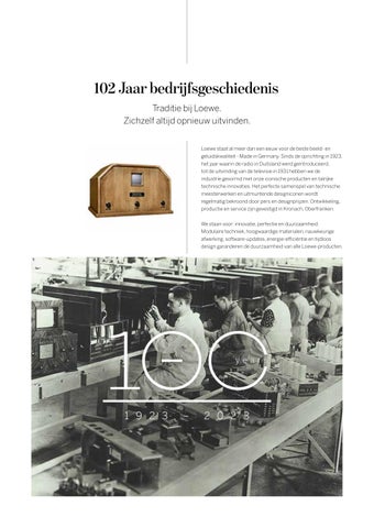 Loewe - 春季 Deals NL 第 2 页