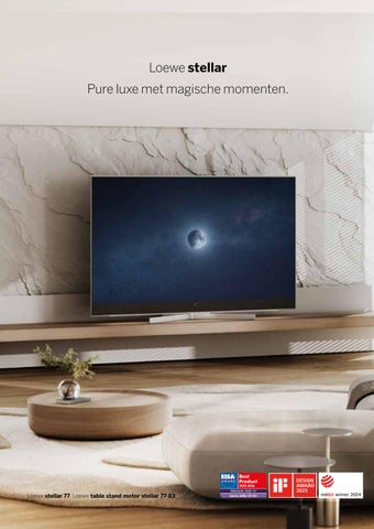 Loewe - 春季 Deals NL 第 6 页