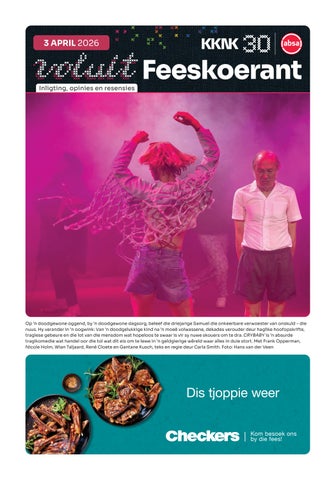 3 April_Voluit_Vrydag_DIGITAAL