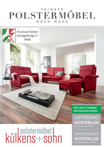 Külkens Online Prospekt