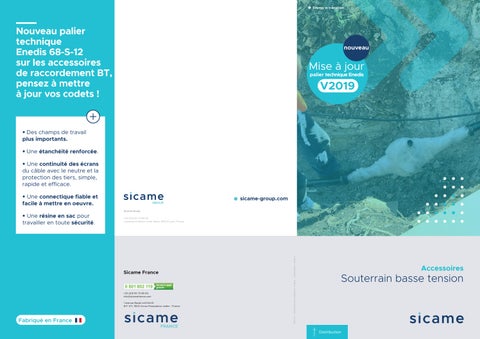 240208_Plaquette_V19