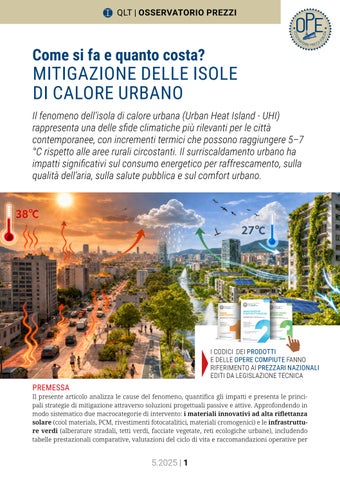 02:2026_OPE pavimentazione