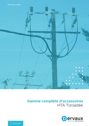 230817_HTAtorsadé_plaquette_A3_fr