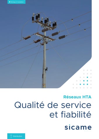 250115_Brochure_SmartGrid