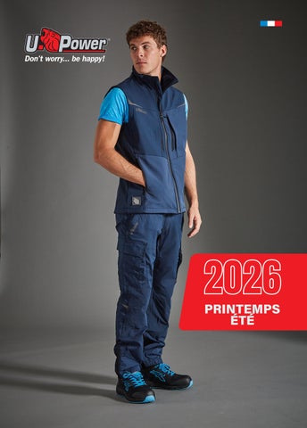 CATALOGO SS26_FRANCIA_SD