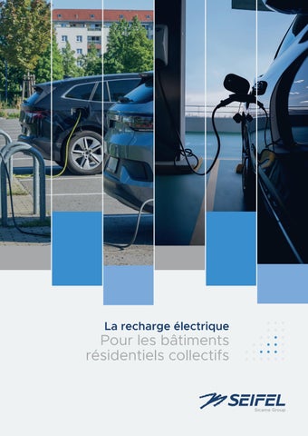 260114_Catalogue_Recharge électrique en copro