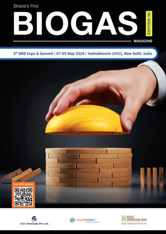 Biogas_Edition 35_Magazine 