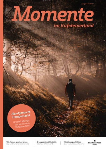TVBKU_Jahresmagazin_Momente_26-27_de