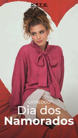 Catálogo_KITE -  Dia dos Namorados