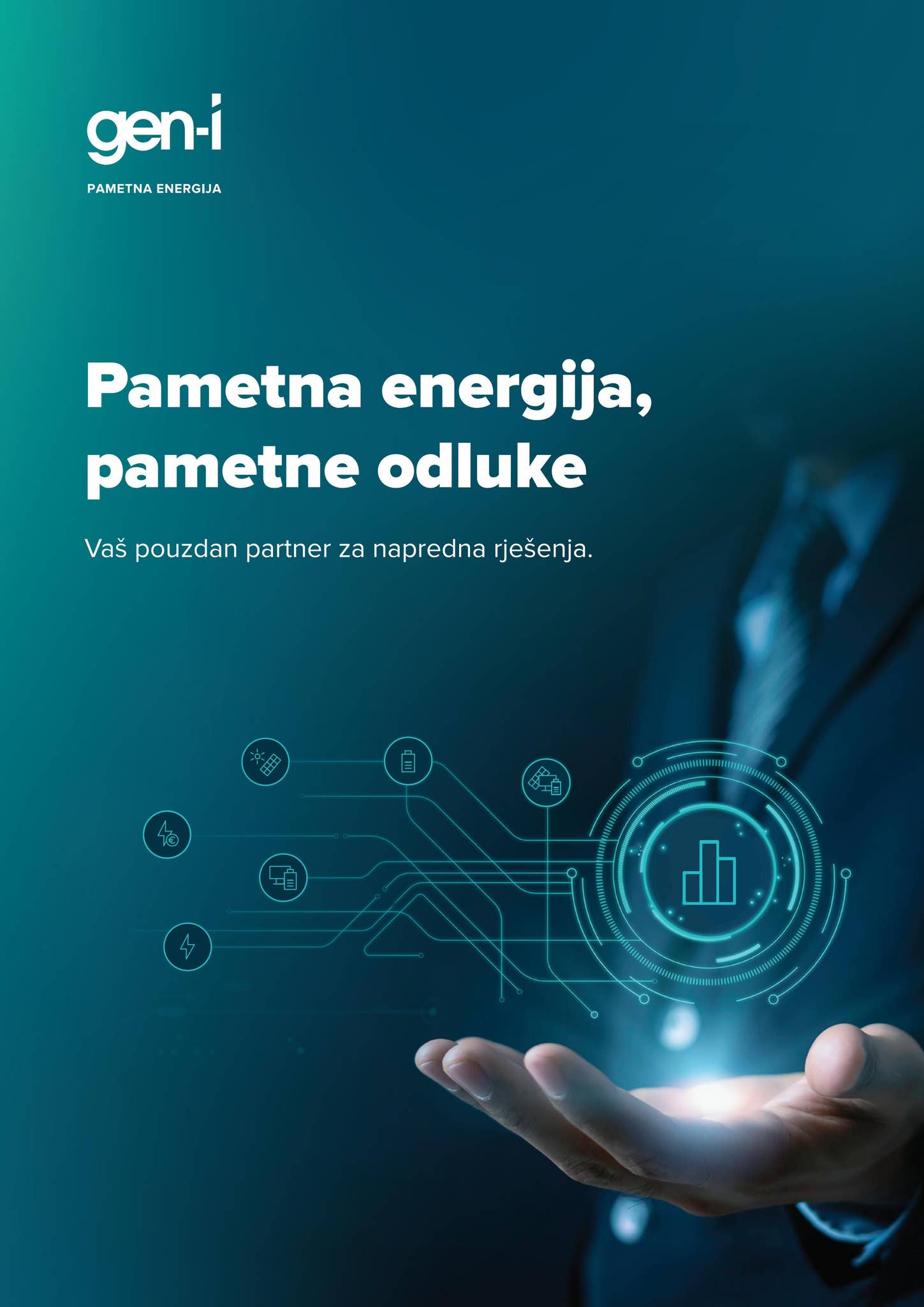Prodajni katalog GEN-I Hrvatska by genidoo - Issuu