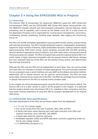Arduino UNO Q and AI (Extract) 第 18 页