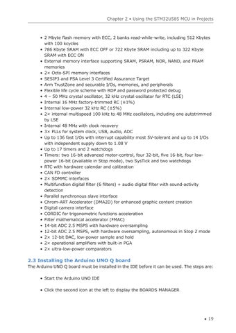 Arduino UNO Q and AI (Extract) 第 19 页