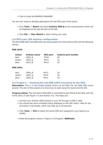 Arduino UNO Q and AI (Extract) 第 21 页