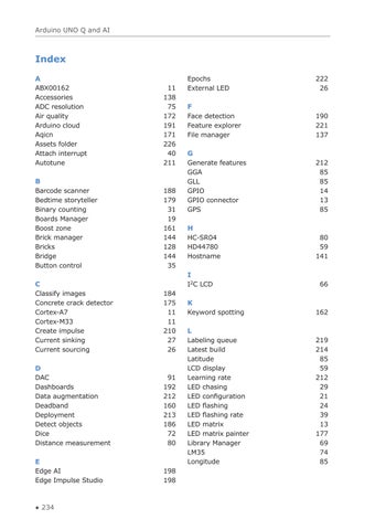 Arduino UNO Q and AI (Extract) 第 24 页