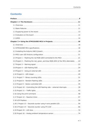 Arduino UNO Q and AI (Extract) 第 5 页