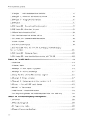 Arduino UNO Q and AI (Extract) 第 6 页