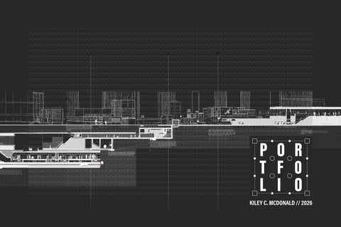 MCDONALD,KILEY_PORTFOLIO_2026