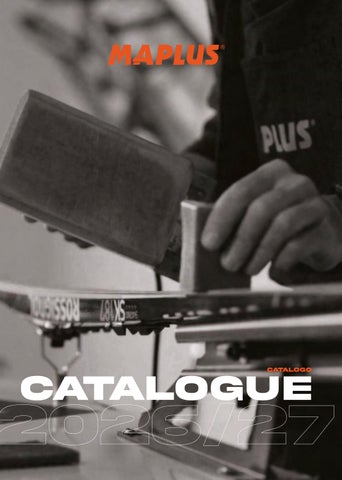 Maplus_26_27