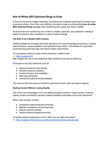 How_AI_Writes_SEO_Optimized_Blogs